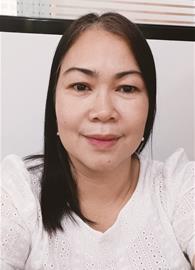 grace taleon