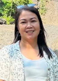 grace taleon