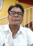 birjhan singh