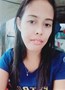 Diovelyn34