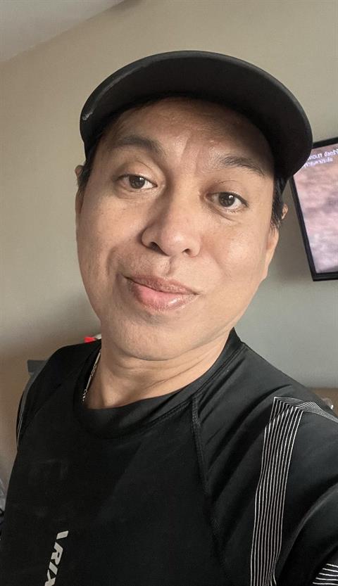 kaninphan