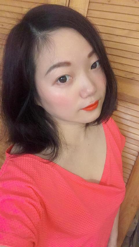 lisa7li