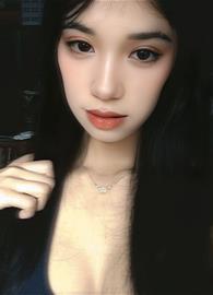 Sella