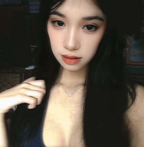 Sella