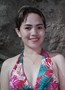 Juvelyn2025