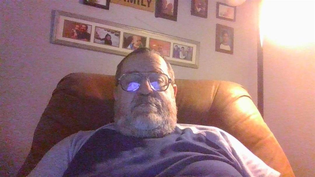 mrmac