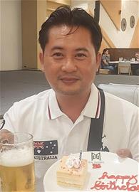 markborn
