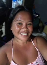 Morena Filipina