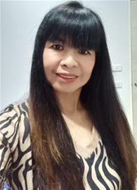 Pattna Impeng