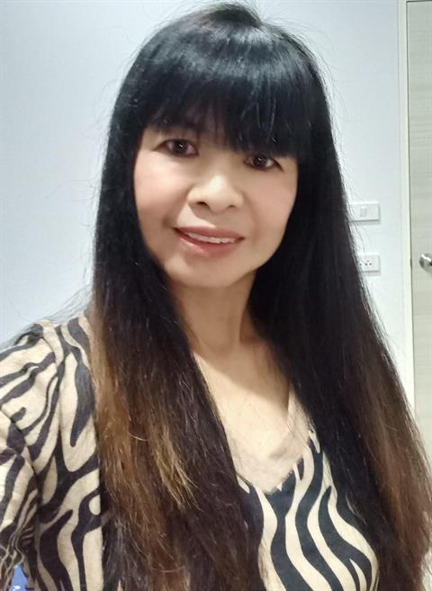 Pattna Impeng