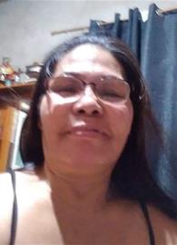 angelina_02