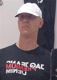 vince88