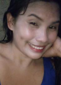 ladylove01