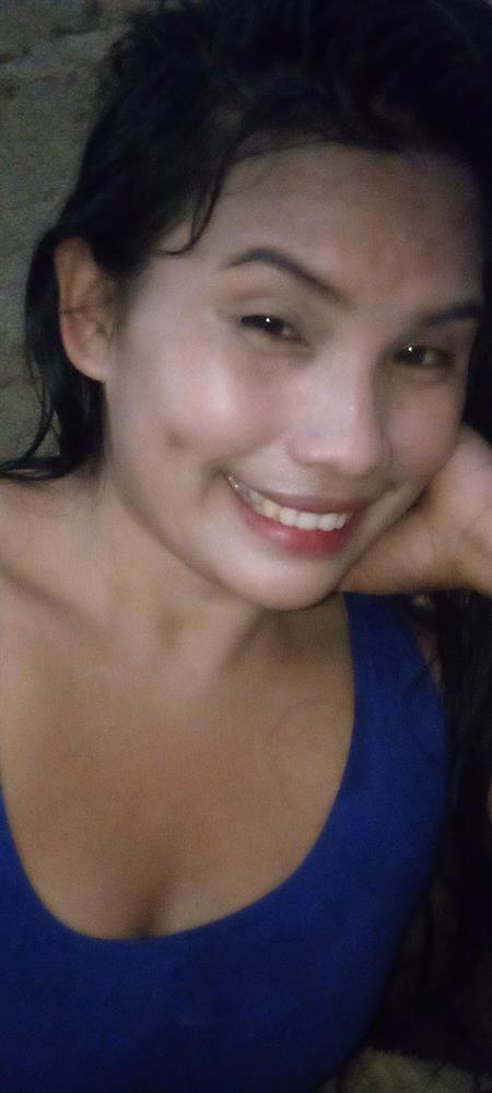 ladylove01