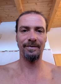 Ringo83