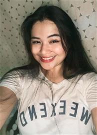 clstn