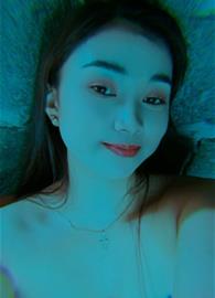 krystaljane
