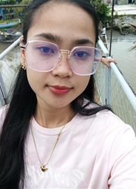 Xia12
