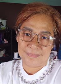 wassana