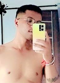 tushar95