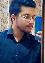 tushar95