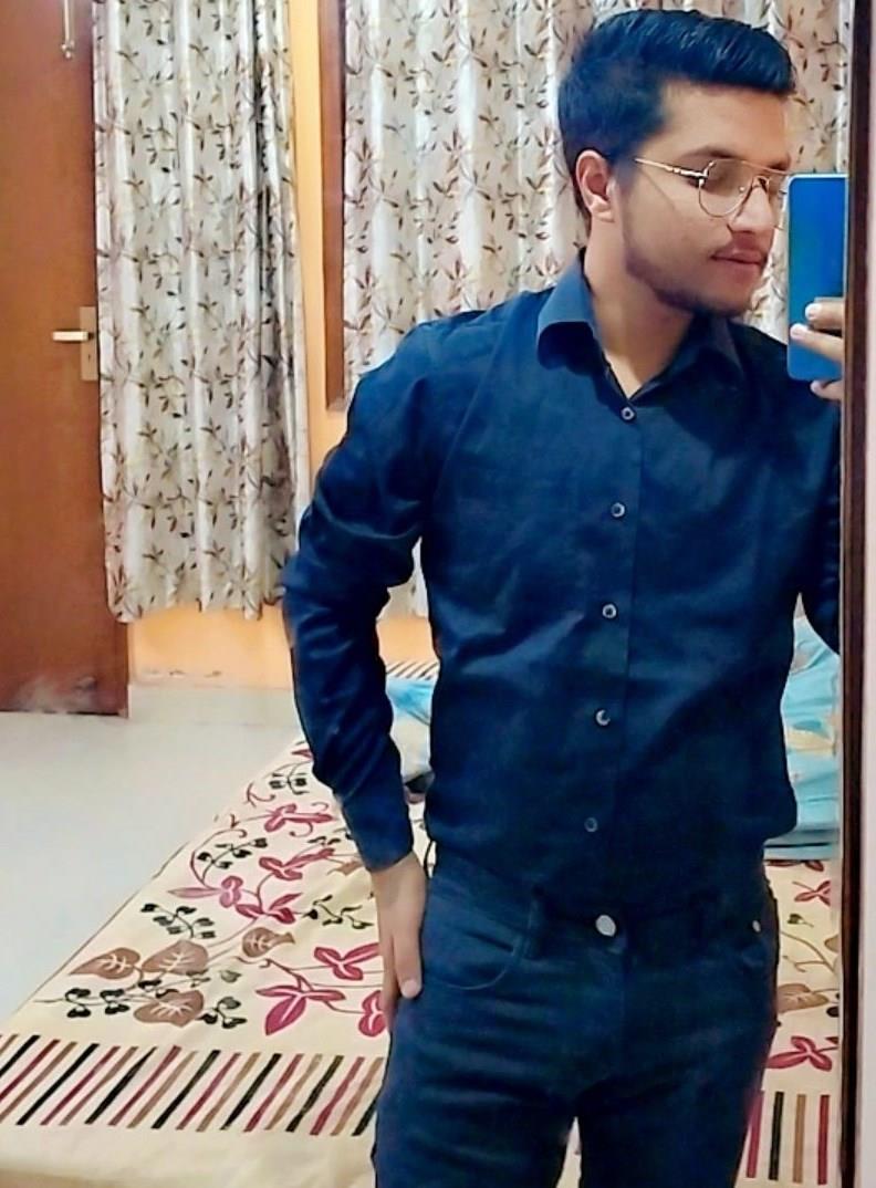 tushar95