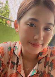 felliz ysa