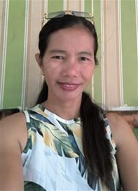 rogelie