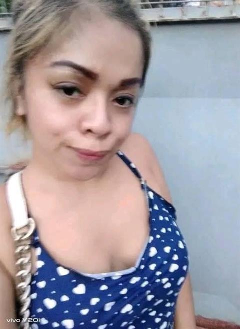 Jessa0101