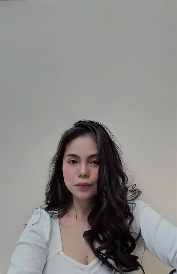 Ada_29