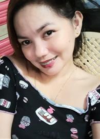 MissLyn22
