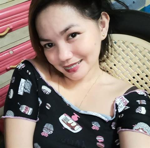 MissLyn22