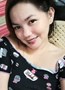 MissLyn22