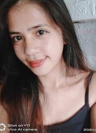 cutemaean