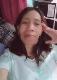Celia Velarde