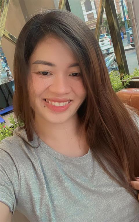 MissMory