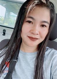 Irzah