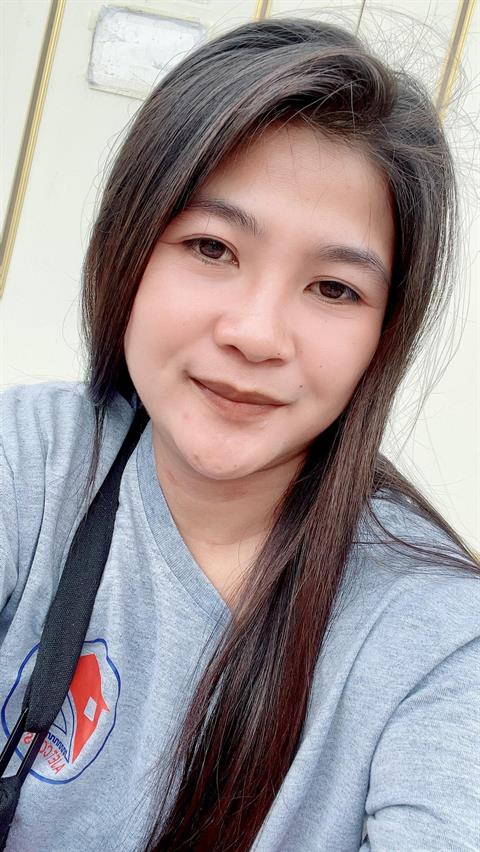 Irzah