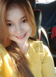 simplegirl