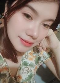 simplegirl