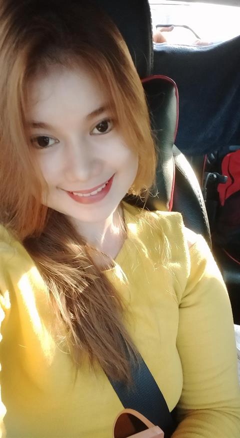 simplegirl