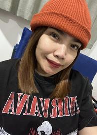 micaz