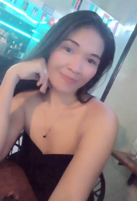 Rhanzcutie