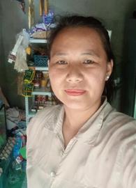 joyceAlvaz