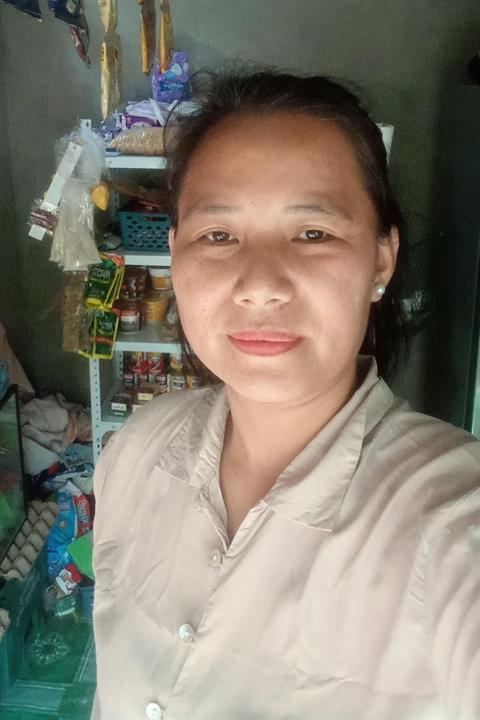 joyceAlvaz
