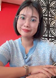 Nicha245