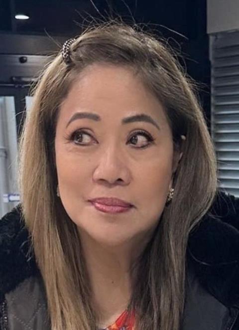 dorski valdez