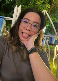 honeybabe06