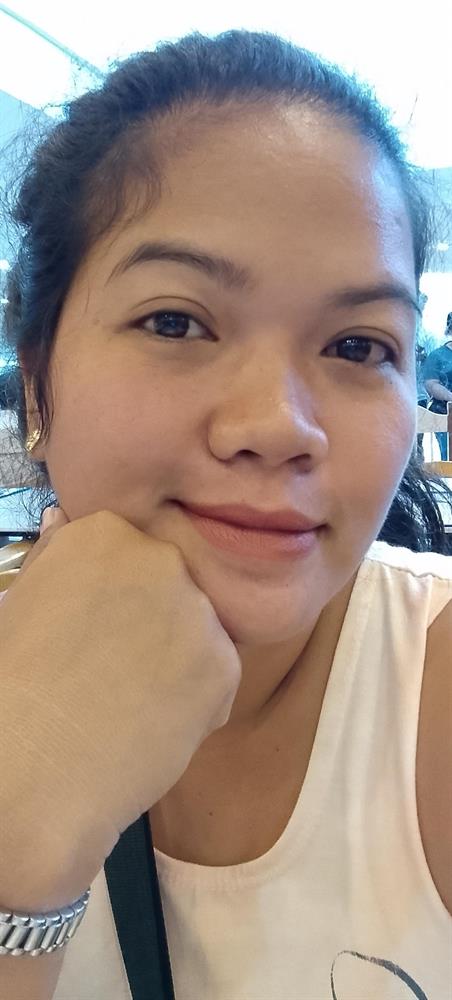 agnes029