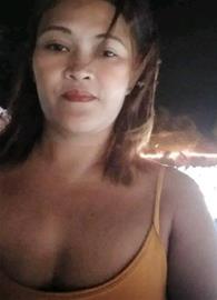 judyann